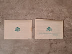LCD Card Game Soccer Gakken OVP - T-Retro-Games 