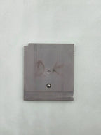 Nintendo Game Boy Classic Spiel Track & Field Modul NOE