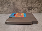 Nintendo NES Dragonball Modul EEC - T-Retro-Games 
