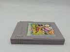 Nintendo Game Boy Classic Spiel Wario Land II Modul EUR