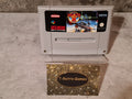 SNES Super Nintendo Choplifter III Modul ESP - T-Retro-Games 