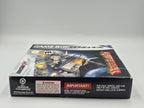Nintendo Game Boy Advance Spiel Defender mit OVP und Anleitung USA