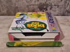 Game Boy Color Disney Pixar a Bug's Life mit OVP und Anleitung + Poster EUR - T-Retro-Games 