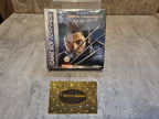 Game Boy Advance X-Men 2 Wolverine's Revenge NOE Sealed - T-Retro-Games 