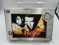 N64 Nintendo 64 GoldenEye 007 mit OVP und Anleitung EUR