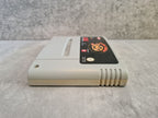 SNES Super Nintendo Boxing Legends of The Ring Modul UKV - T-Retro-Games 