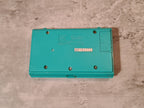 Nintendo Game & Watch Bomb Sweeper Konsole Console 1987 Multi Screen - T-Retro-Games 