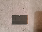 Nintendo Gameboy Advance Robots Modul EUR - T-Retro-Games 