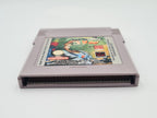 Nintendo Game Boy Classic Spiel Earthworm Jim Modul EUR - T-Retro-Games 