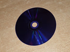 PS2 Playstation 2 Spiel London Racer Police Madness mit OVP + Anleitung Englisch