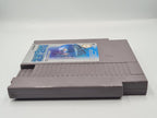 Nintendo NES Silent Service Modul EEC - T-Retro-Games 