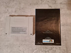 Super Nintendo Die Schlümpfe Reisen um die Welt + OVP + Anleitung + Poster NOE - T-Retro-Games 