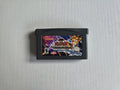 Nintendo Game Boy Advance Spiel Yu-Gi-Oh! 7 Trials to Glory Modul USA