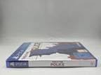 PS4 Playstation 4 Spiel This is The Police Neu New Sealed Deutsch