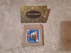Nintendo Gameboy Classic Spiel Ghostbusters II Modul FAH - T-Retro-Games 