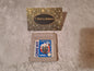Nintendo Gameboy Classic Spiel Ghostbusters II Modul FAH - T-Retro-Games 