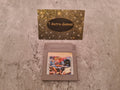 Nintendo Gameboy Classic Spiel Street Fighter II Modul EUR - T-Retro-Games 