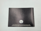 Nintendo Game Boy Advance Wing Commander Prophecy mit OVP und Anleitung UKV