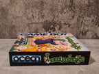 Nintendo Game Boy Classic Lemmings mit OVP und Anleitung NOE - T-Retro-Games 