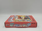 Nintendo Game Boy Classic Spiel Dungeon Land mit OVP und Anleitung Japan