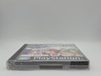 PS1 Playstation 1 Spiel Grandia mit OVP und Anleitung Multilingual 2 Discs