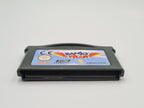 Nintendo Game Boy Advance Banjo Pilot Modul EUR - T-Retro-Games 