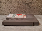 Nintendo NES Goal! Modul FRA - T-Retro-Games 