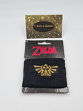 The Legend of Zelda Schweißband Nintendo 2015 Product - T-Retro-Games 