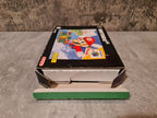 N64 Nintendo 64 Super Mario 64 mit OVP und Anleitung NOE - T-Retro-Games 