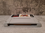 SNES Super Nintendo Marvel Super Heroes in War of The Gems Modul EUR - T-Retro-Games 