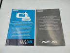 Nintendo Wii U Spiel Devil's Third OVP