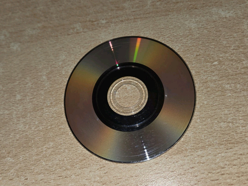 Nintendo GameCube Spiel Need For Speed Most Wanted mit OVP und Anleitung NOE