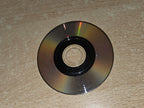 Nintendo GameCube Spiel Need For Speed Most Wanted mit OVP und Anleitung NOE