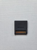 Nintendo DS Spiel Bust A Move DS nur Speicherkarte Modul UKV