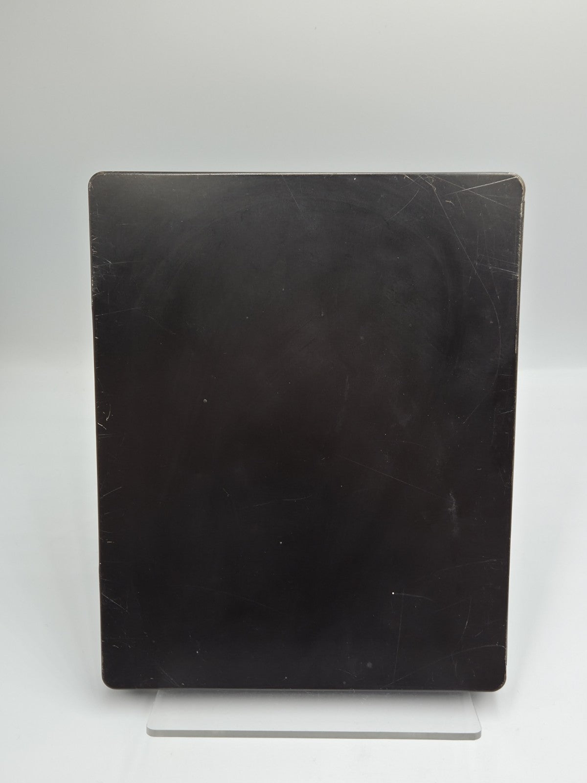 PS3 Playstation 3 Spiel God Of War Ascension mit OVP + Anleitung Limited Edition