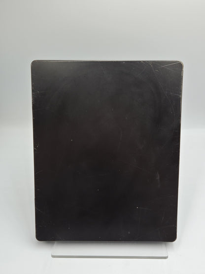 PS3 Playstation 3 Spiel God Of War Ascension mit OVP + Anleitung Limited Edition