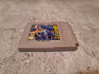 Nintendo Gameboy Classic Spiel Gauntlet II Modul ASI - T-Retro-Games 