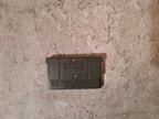 Nintendo Gameboy Advance Superman Countdown to Apokolips Modul EUR - T-Retro-Games 