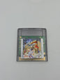 Nintendo Game Boy Color Spiel Street Fighter Alpha Warriors Dreams EUR Modul