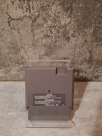 Nintendo NES Solstice Modul FRG - T-Retro-Games 