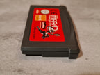 Nintendo Game Boy Advance Dave Mirra Freestyle BMX 2 Modul EUR - T-Retro-Games 