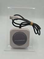 Nintendo Game Boy Classic Four Player Adapter DMG-07 1990