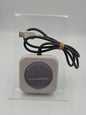 Nintendo Game Boy Classic Four Player Adapter DMG-07 1990