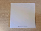 PS1 PlayStation 1 Mega Man 8 Spielanleitung Instruction Booklet 