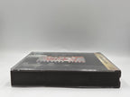 Sega Saturn World Advanced mit  OVP und Anleitung NTSC-J Japan 