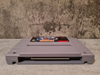 SNES Super Nintendo Doomsday Warrior NTSC USA Modul - T-Retro-Games 