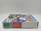 Game Boy Advance Yoshi's Island Super Mario Advance 3 mit OVP und Anleitung EUR