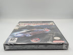 Nintendo GameCube Need for Speed Carbon SWE Sealed Neu NEW - T-Retro-Games 