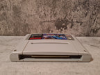 SNES Super Nintendo Turtles in Time Modul FAH - T-Retro-Games 