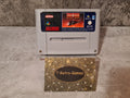SNES Super Nintendo Turn and Burn No Fly Zone UKV Modul - T-Retro-Games 
